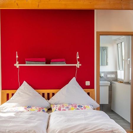 Apartment Haak Halle  Ngoại thất bức ảnh